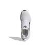 adidas Originals Swift Run 2 'White' Men's GY3047
