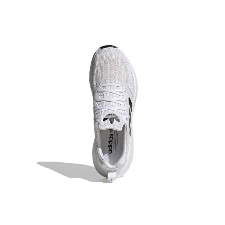 adidas Originals Swift Run 2 'White' Men's GY3047