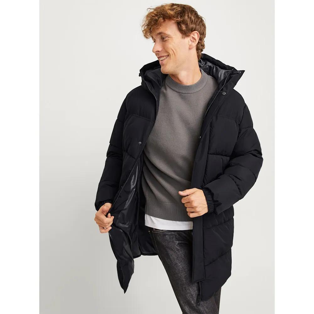 Jack & Jones Coat Bradley Puffer