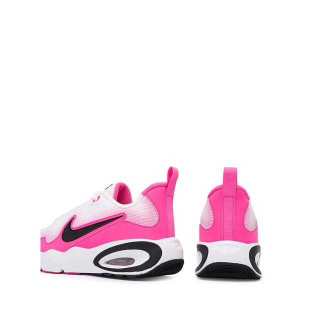 Кроссовки Nike Air Max Nova (GS)