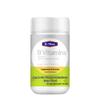 K-Max B-Complex Vitamin Tablets