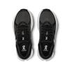 ON  Cloudrunner 2 Wide Eclipse Black Women Sneakers 3WE10340264