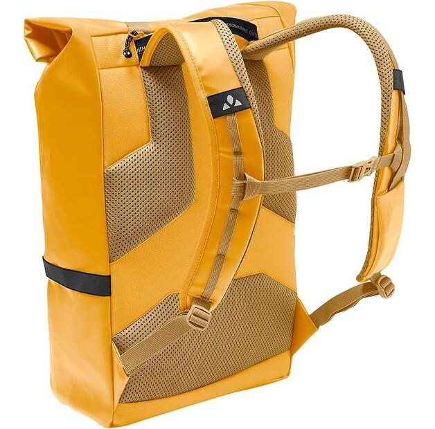 Рюкзак Vaude Mineo 23 burnt yellow (16088-317)