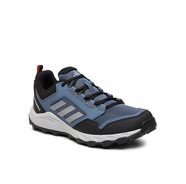 

Обувь для бега adidas Tracerocker 2.0 Trail Running Shoes IF2583 Czarny EU 44