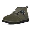 UGG Neumel Quickclick Chukka 1130720-FRSN
