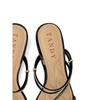 Tandy Women S SandalS Ck 101