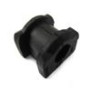 Tuleja stabilizatora zawieszenia przedniego dla Mitsubishi Outlander Lancer ASX 4056A079