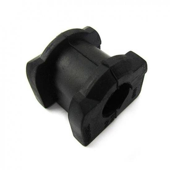 Front Suspension Stabilizer Bushing For Mitsubishi Outlander Lancer ASX 4056A079
