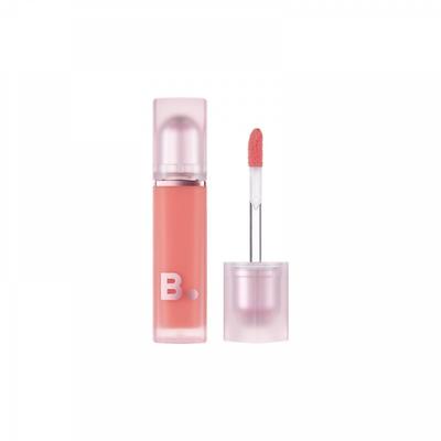 R sheeR Velvet Veil Tint   Pk01 balleRina