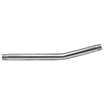 Rura Dyszowa 50012635 Pressol