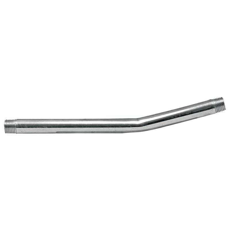 Rura Dyszowa 50012635 Pressol