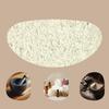 Jayeonwell Poria Cocos Powder 50g / Poria Cocos, Poria Cocos Powder, Natural Pack, Grain Pack, Natural Pack Powder, Natural Pack, 1 Pcs, 1 Pcs