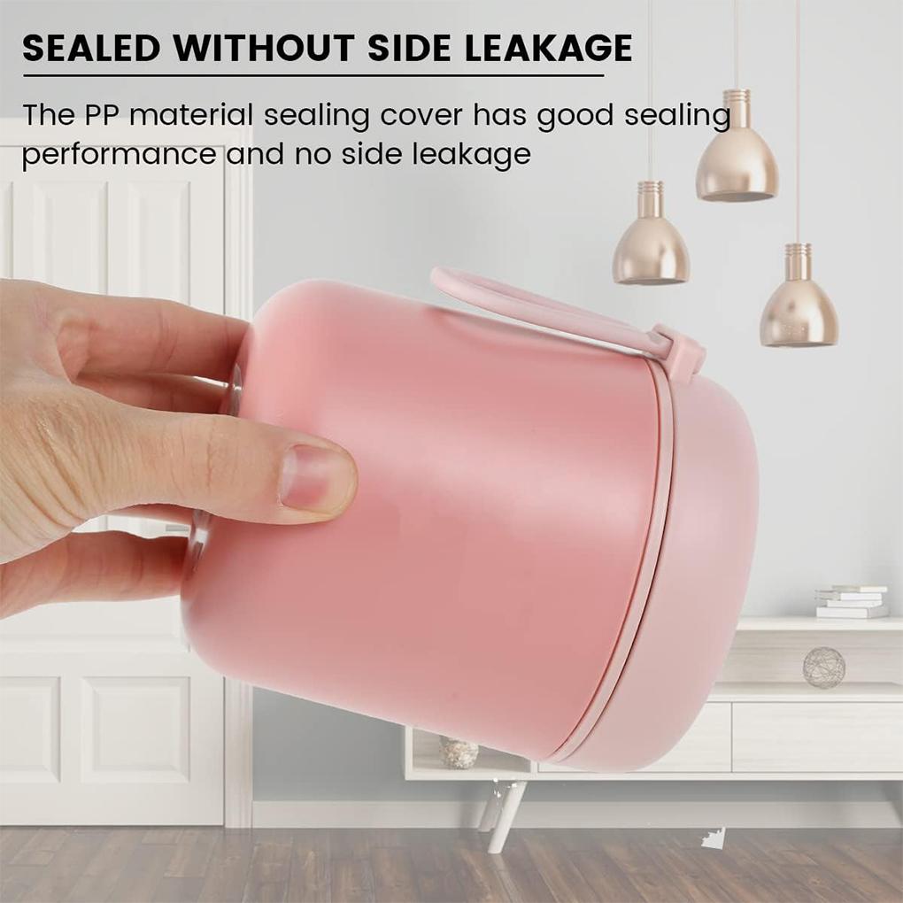 Stainless Steel Soup Flask Food Hot Anywhere Anytime Portable Soup Flasks For Hot Food Food Flask