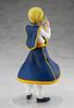 POP UP PARADE HUNTER X HUNTER Kurapika Non-scale Plastic Painted Finished Figure