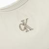 Calvin Klein Jeans Women Shoulder Bag Slick 4k0009g Yas 