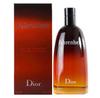Fahrenheit 200ml Eau De Toilette
