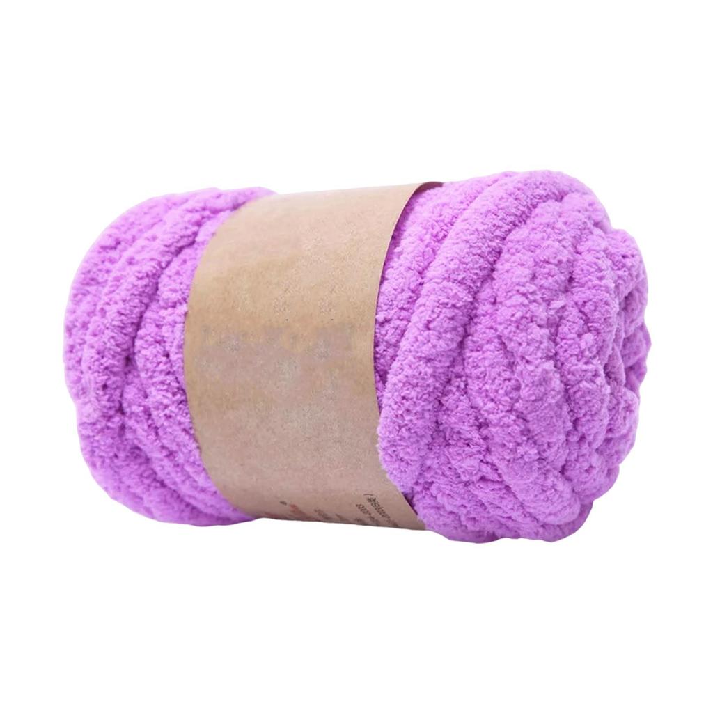 Thick Chunky Yarn, Weight Yarn, Arm Knitting Yarn, Washable, Crochet, Bulky