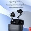 Lenovo Thinkplus LivePods TW50 True Wireless Earbuds