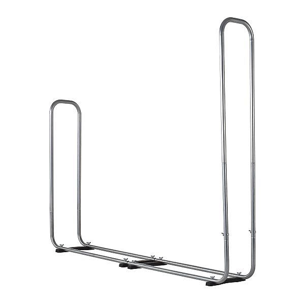 FIREWOOD RACK XXL - L/WF5125000