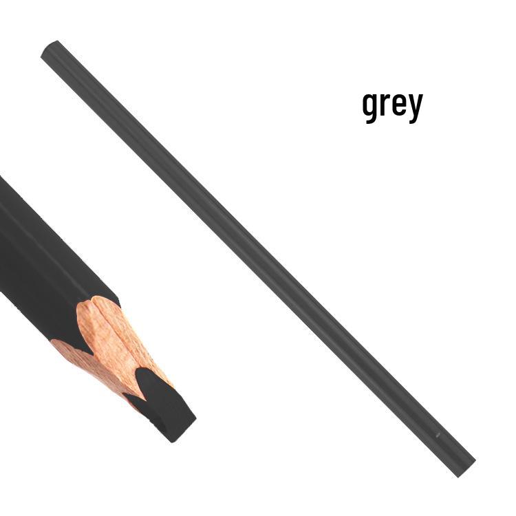 

Водостойкая полуперманентная ручка для позиционирования татуировки - Идеально подходит для бровей и губ Standard Size