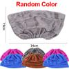 Broom Cloth Cover Washable Cleaning Covers for Efficient Sweeping and Mopping Reusable Floor Mop Wipe Home Cleaning Accessories