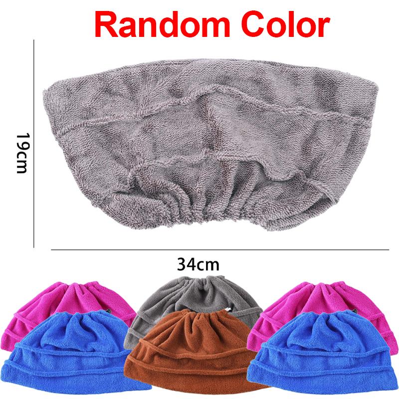

Broom Cloth Cover Washable Cleaning Covers for Efficient Sweeping and Mopping Reusable Floor Mop Wipe Home Cleaning Accessories 1PC