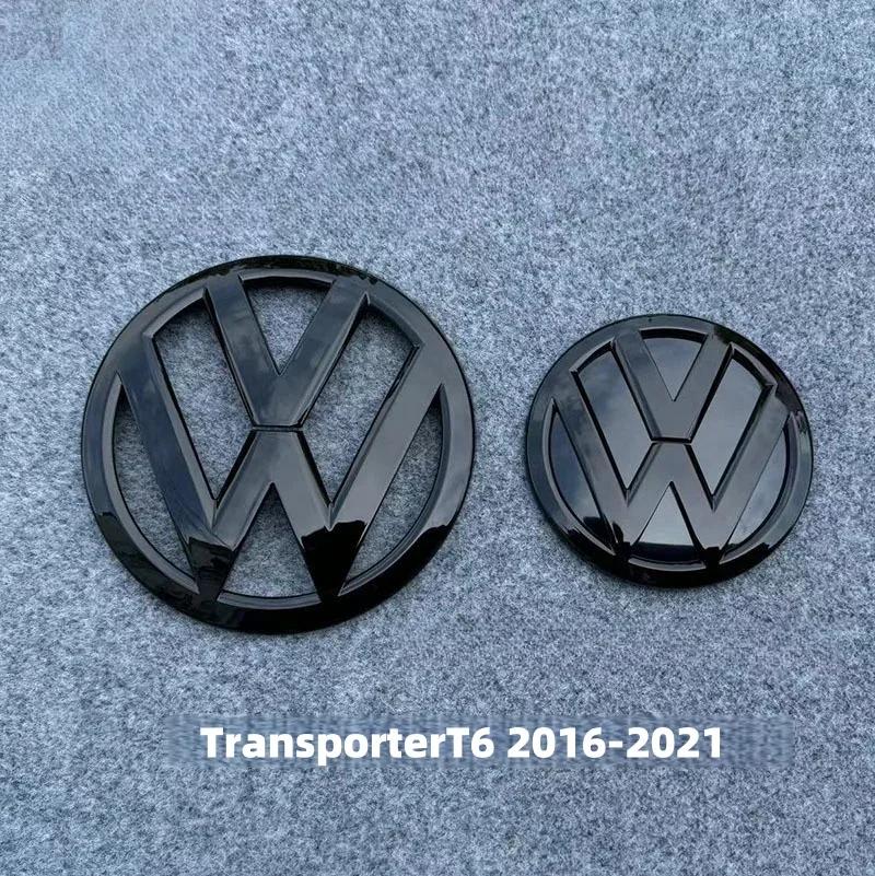 Priekš VW VOLKSWAGEN Jauns priekš VW