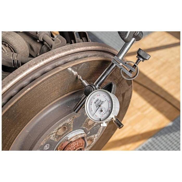 Pied de réglage Hazet 2155-60 1 pc(s)