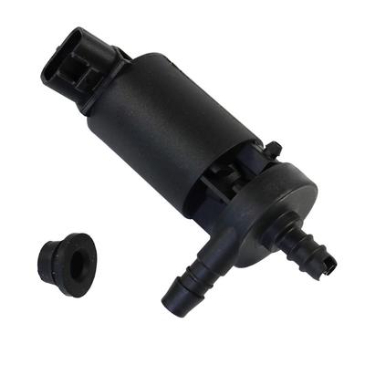 85280-20020 Nuova Pompa Lavacristalli Per Toyota RAV4 Lexus RX330 RX350 RX400h