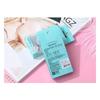 Nreain - Eyelash Curler