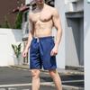 Premium Quality Men Swimming Board Shorts With Classic Timeless Design For All Seasons