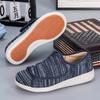 Fashion New Women Orthopedics Wide Feet Swollen Walking Casual Shoes Thumb Eversion Adjusting Soft Comfortable Diabetic Shoes for Women