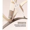 CHIOTURE - Dual-Ended Liquid Contuor & Highlighter
