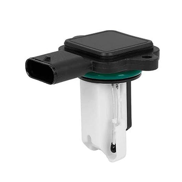 13627593627 5WK97512Z Air Flow Meter Sensor for BMW 3 and 5 Series