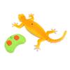 Wall Climbing Toy Realistic Color Changing Climbs Up Wall Crawler Toy Electric RC Car Interactive for Boys