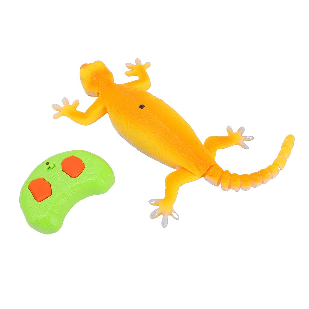 Wall Climbing Toy Realistic Color Changing Climbs Up Wall Crawler Toy Electric RC Car Interactive for Boys