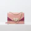 Sheraton Women's Fashion Crossbody Bag