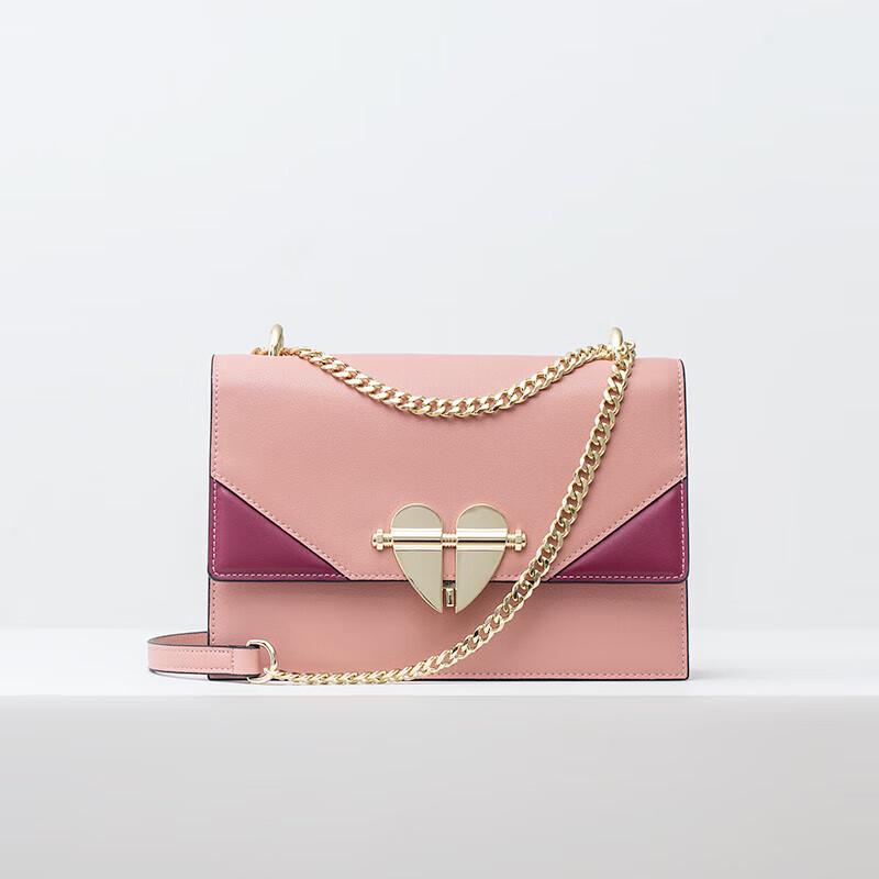 Sheraton Women's Fashion Crossbody Bag