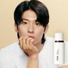 OBgE All-in-One Double Essence 100ml