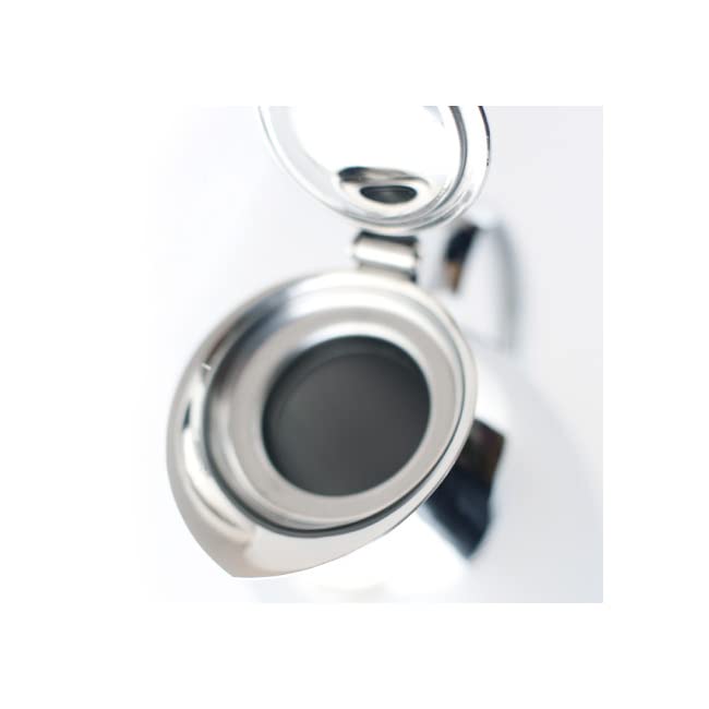 CASUAL PRODUCT Bar Pot 064999 0.6L