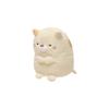 Sumikko Gurashi Plush Toy Cat Soft Stuffed Animal 30cm