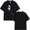 T-shirts e tops – T-Shirts