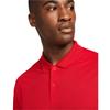 Nike Mens Victory Dri-FIT Polo Shirt