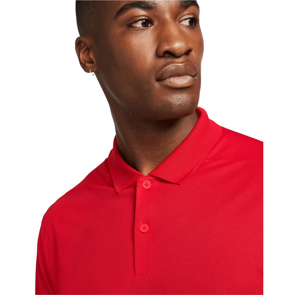 Nike Herren Victory Dri-FIT Poloshirt