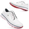Încălțăminte specială pentru sport – Pantofi de golf