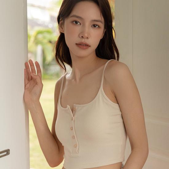 Eau Claire Lodge tank top FREE 5 types, choose 1