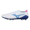 Mizuno Morelia Neo 4 Scarpe da Calcio Comode Scarpe da Calcio Unisex P1GA254125