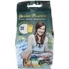 Artistic Creation Kit - Nabbi - Classic PhotoPearls - Blue Color - For Children - Decorative Objects