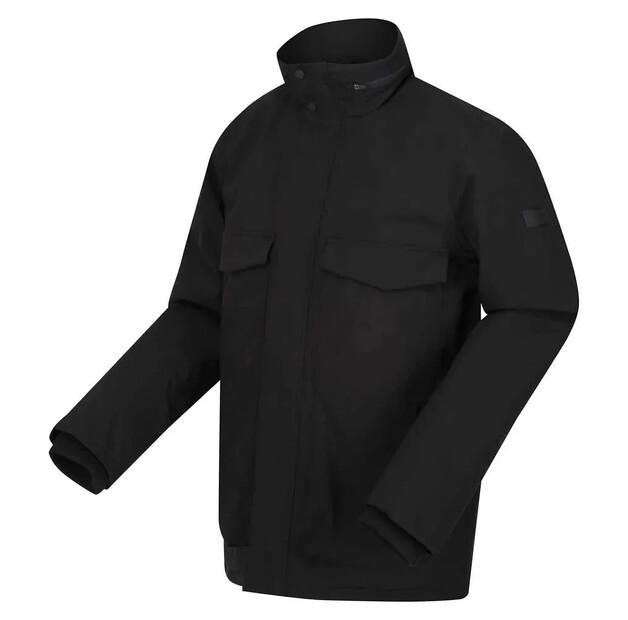 Regatta Esteve Jacket