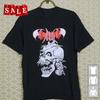 Neues Dark Angel Band Geschenk für Fans Unisex S-5XL Shirt OS351